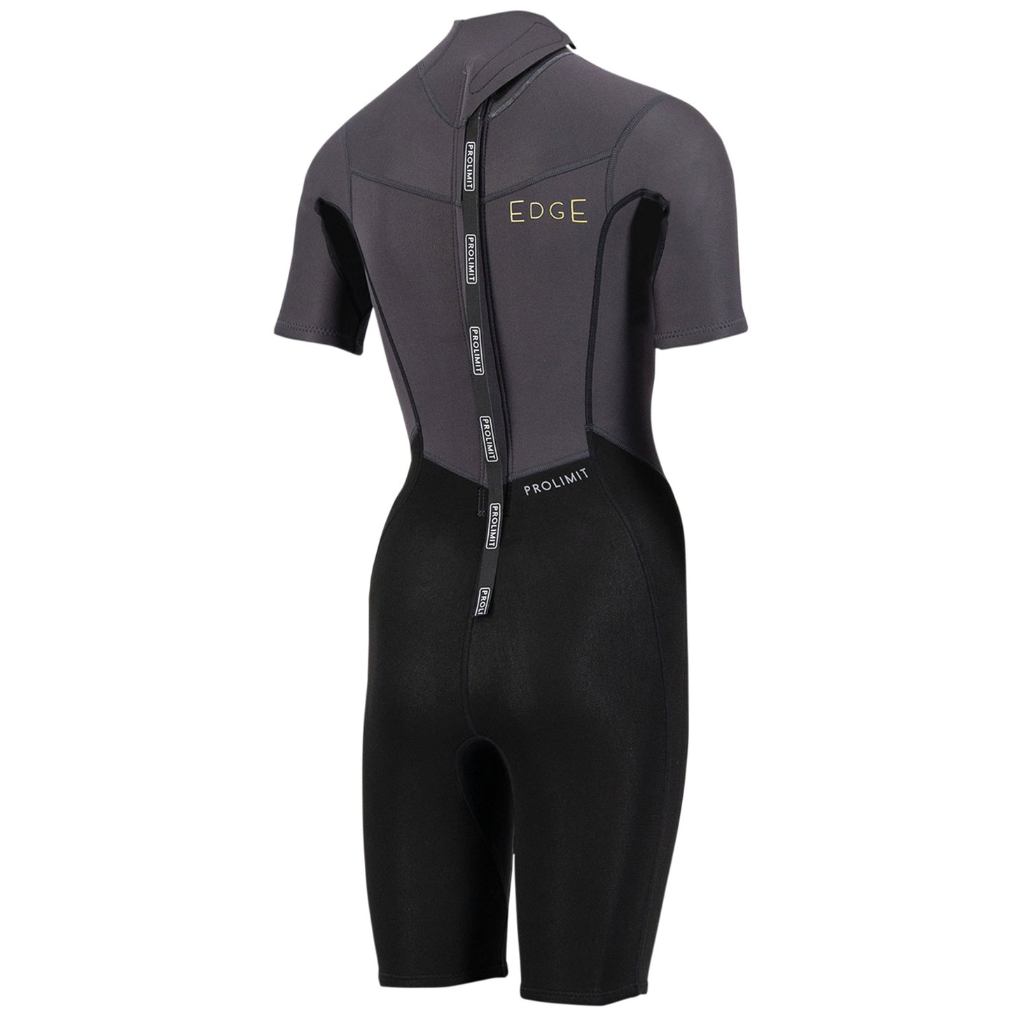 Prolimit Dames Shorty Wetsuit