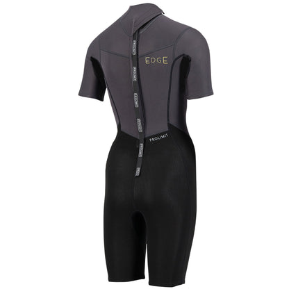 Prolimit Dames Shorty Wetsuit