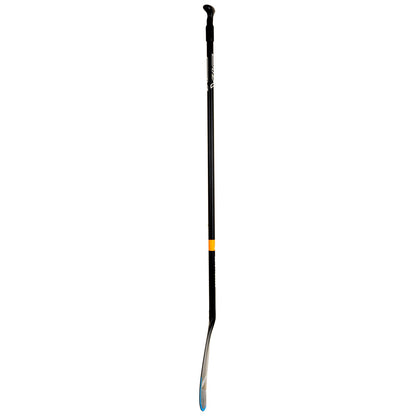 STX Sup Peddel Carbon 20