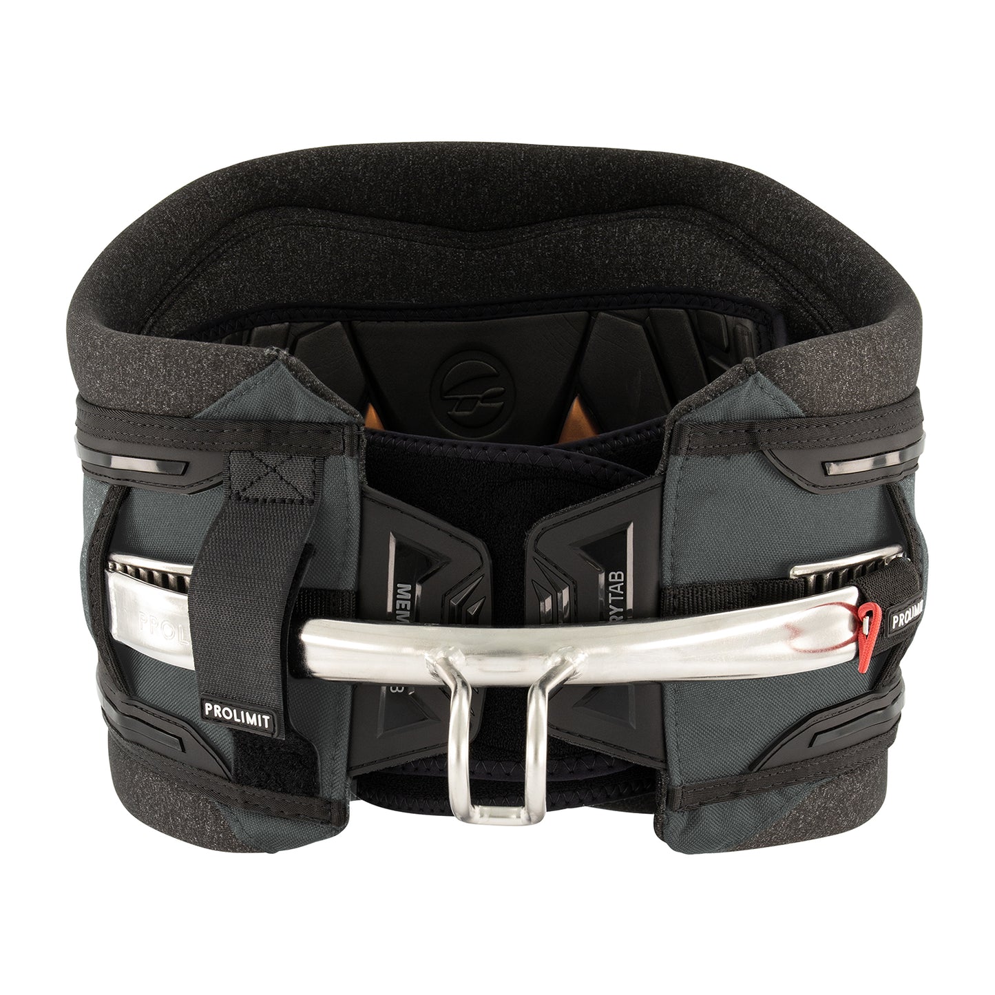 Kitesurfing & Windsurfing Waist Harness XS