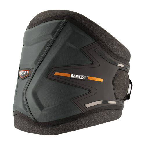 Windsurf-Waist-Harness-XS