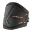 Windsurf-Waist-Harness-XS