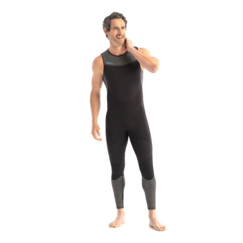 Jobe-Toronto-2mm-Long-John-Wetsuit-Men
