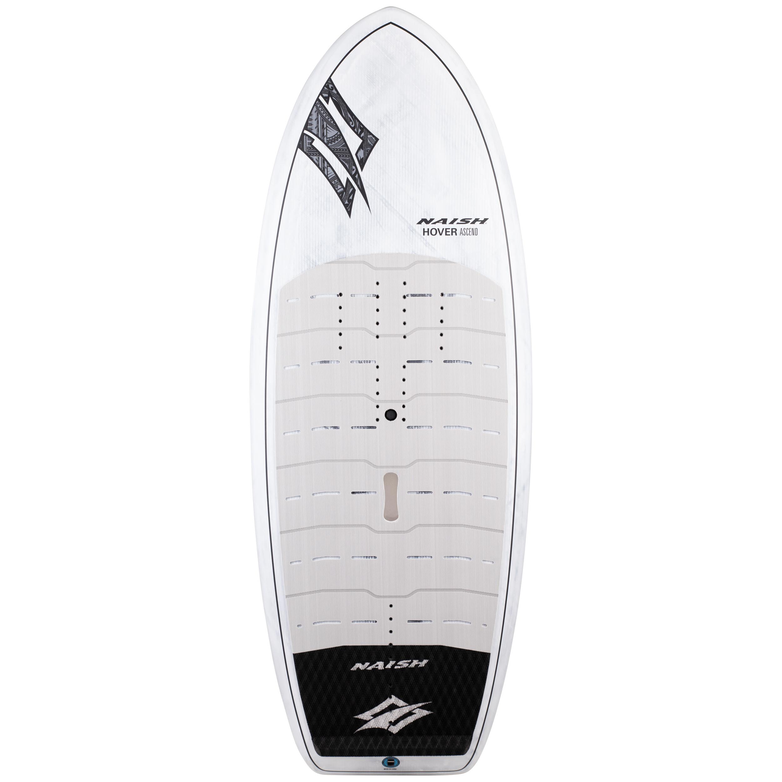 naish-hover-wingfoilboard