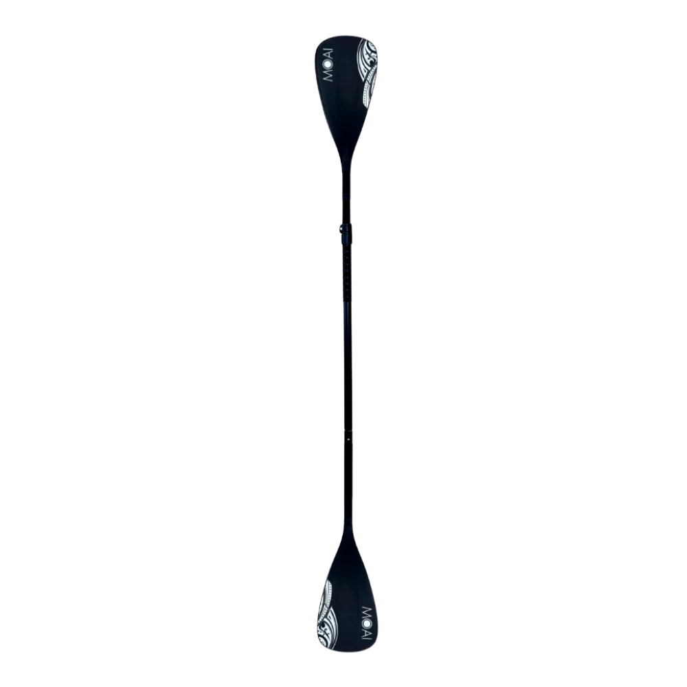 Moai-kayak-Sup-Peddel