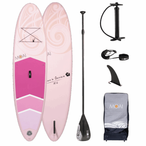 moai-roze-sup-10-6