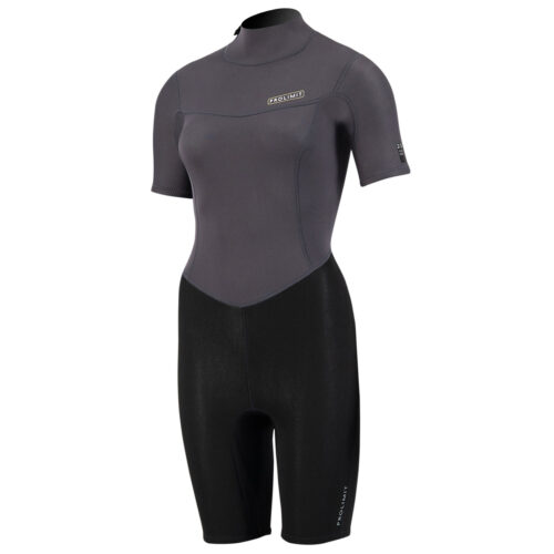 Prolimit-Dames-Shorty Wetsuit