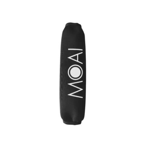 Moai-Peddel-Drijver