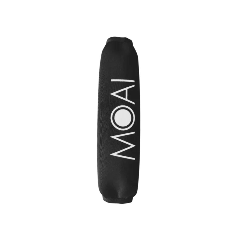 Moai-Peddel-Drijver
